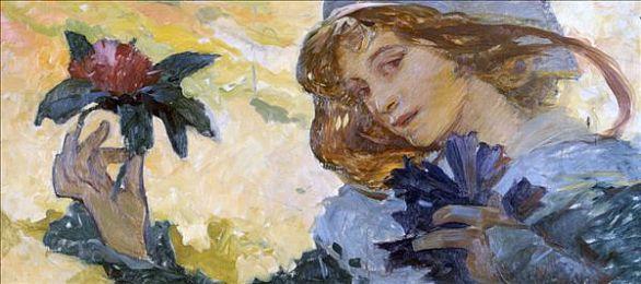 纵向卷轴枪战游戏《食魂徒：群魔乱舞》Steam页面上线 暂不支持中文