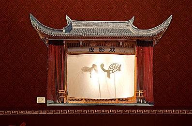 《夜莺》抢先体验发行推迟至2023上半年